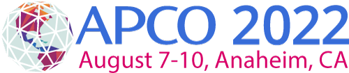 APCO International Annual Conference & Expo
