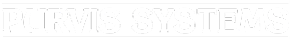 Purvis Systems footer logo