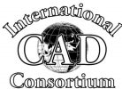 International CAD Consortium
