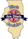 2023 IFCA Annual Conference