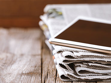 News Featured image