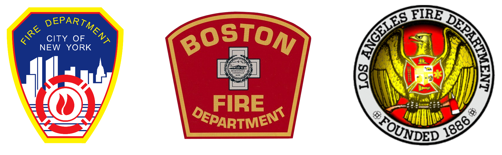 brandedppc PURVIS Systems