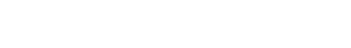 PURVIS logo