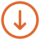 Icon made by Yogi Aprelliyanto from www.flaticon.com
