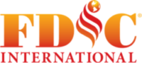 FDIC International