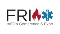 Fire-Rescue International (FRI)