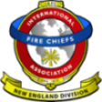 New England Association of Fire Chiefs (NEAFC)