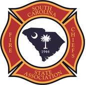 SC Fire Chiefs Association