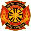 Rhode Island Association of Fire Chiefs (RIAFC)Â 