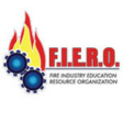 F.I.E.R.O. Fire Station Design Symposium