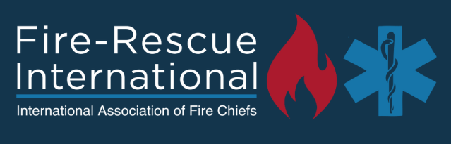 Fire-Rescue International