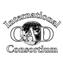 International CAD Consortium