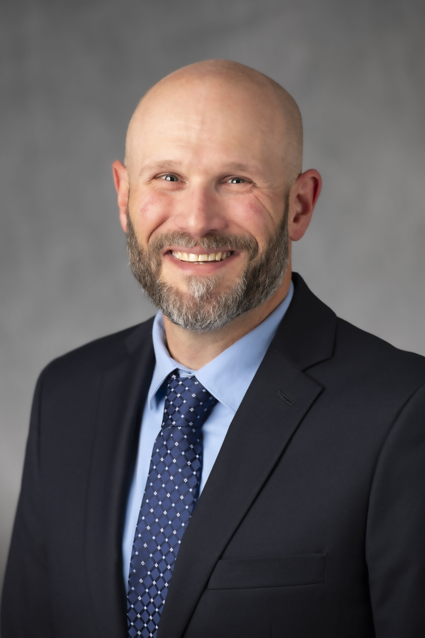 Evan Rowley profile image